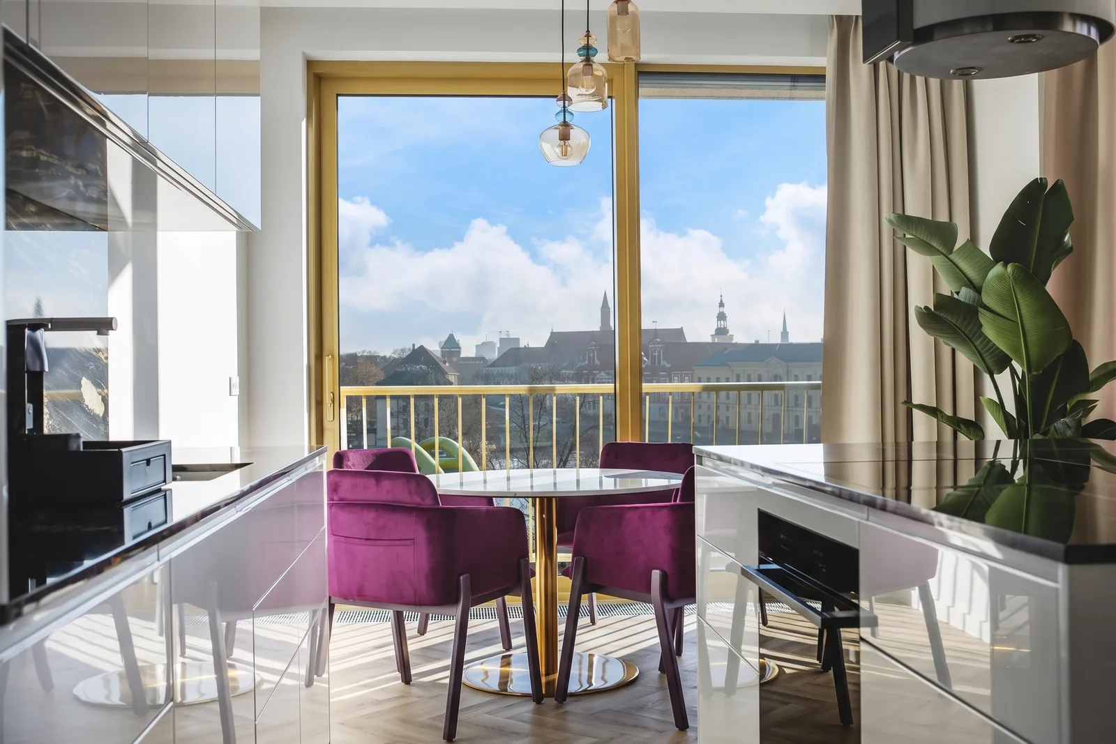 ApartHotel czy hotel we Wrocławiu? Różnice, o których nikt nie mówi