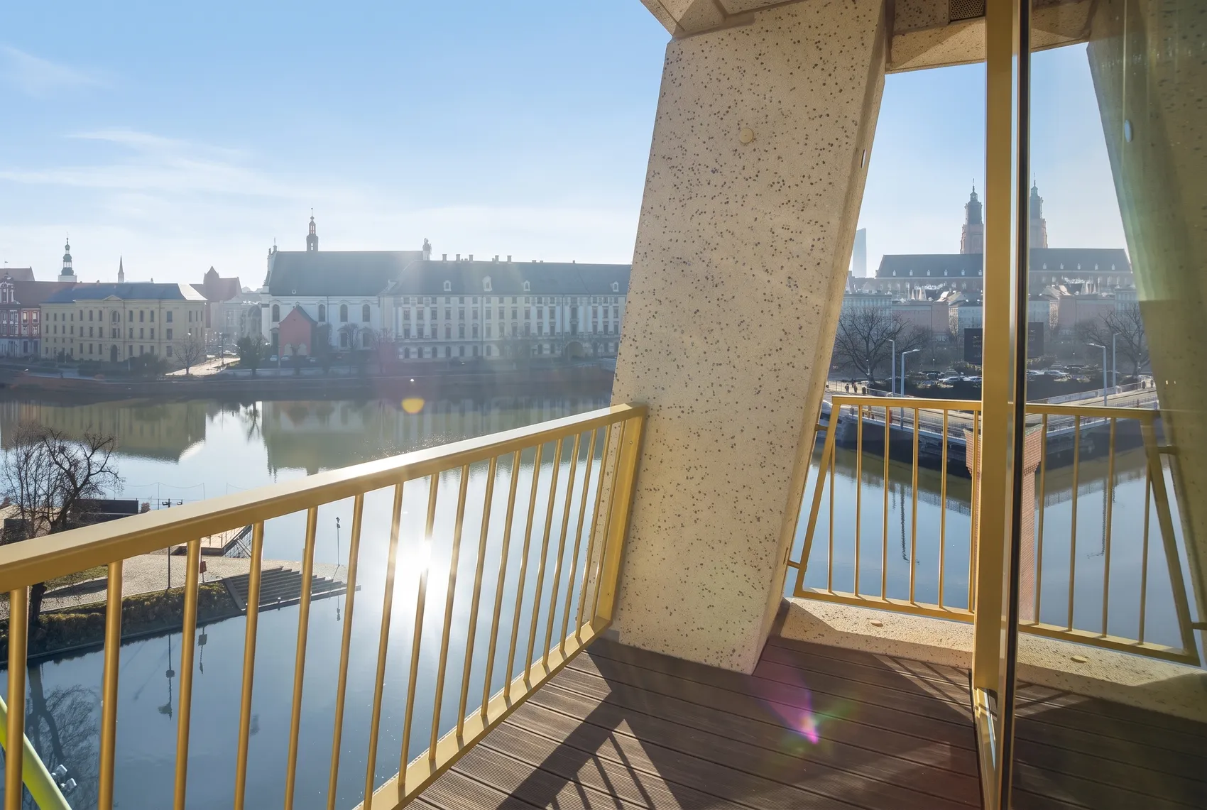 Luxury Suite, zdjęcie 4
