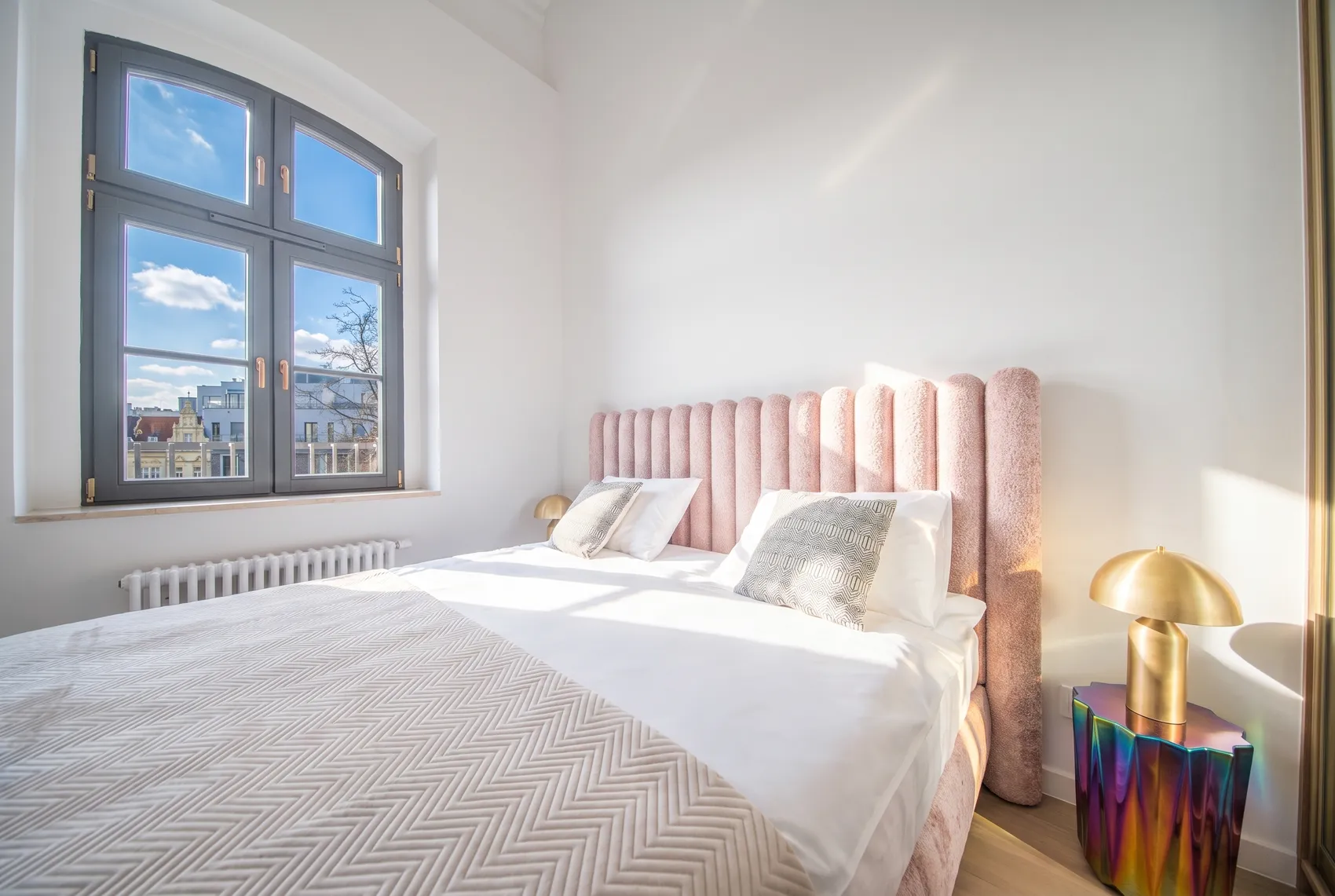 Timeless Suite, zdjęcie 6