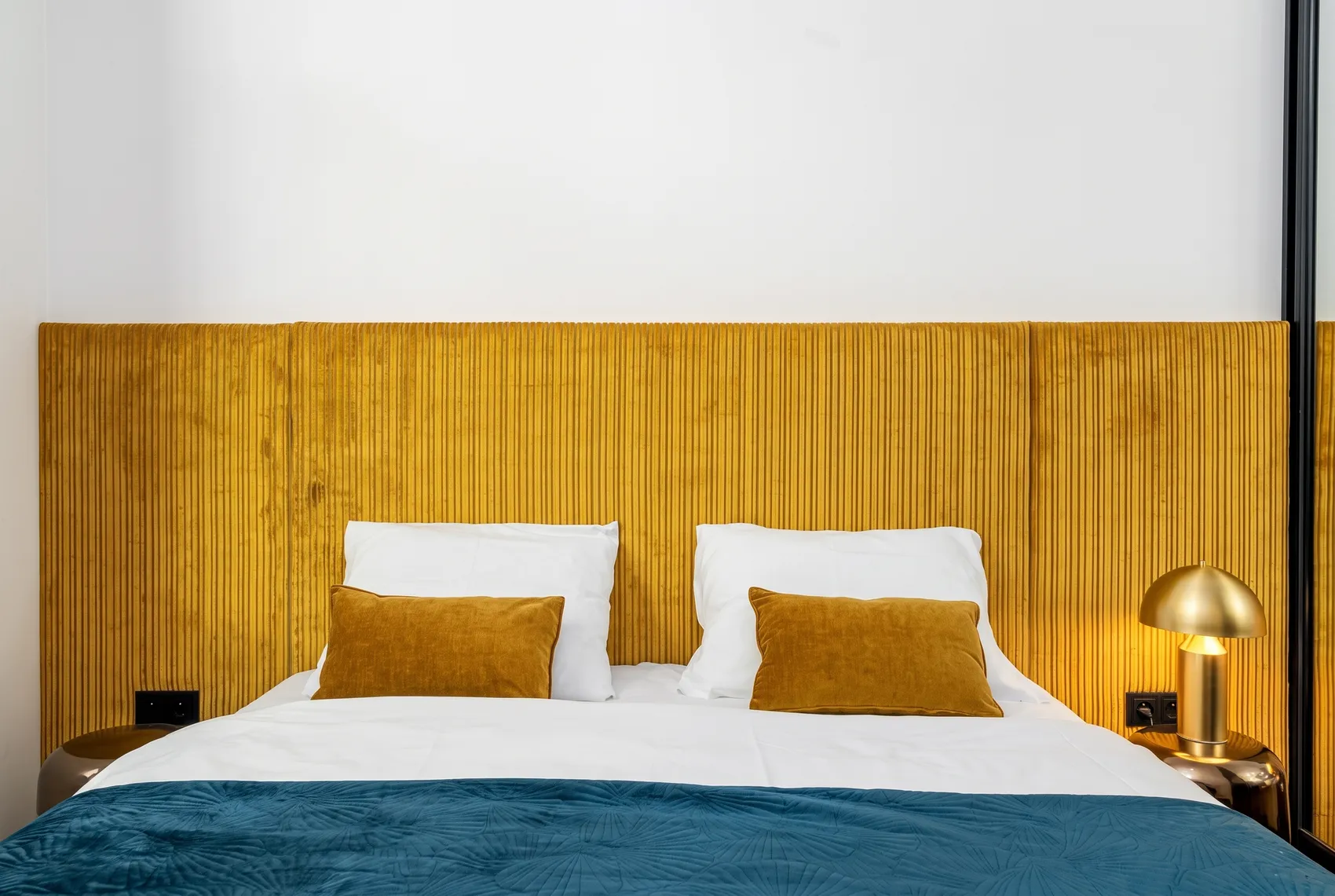 Timeless Suite, zdjęcie 7