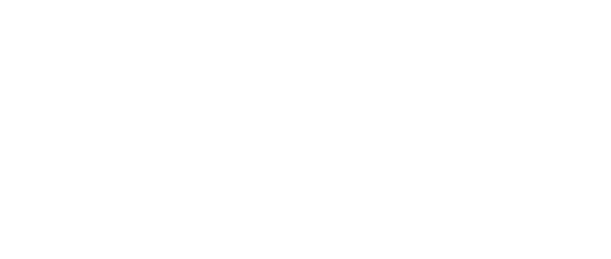 Boulevard Drobnera Residence logo